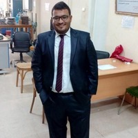 mohamed magdy