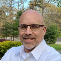 Marc Spitzner