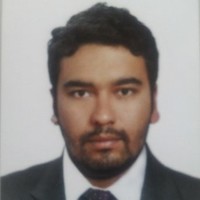 Jairo Andrés Castiblanco Vargas