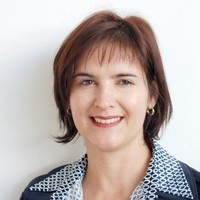Amanda Claassen