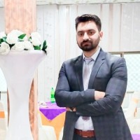 Muhammad Asim Maqbool (ACCA)