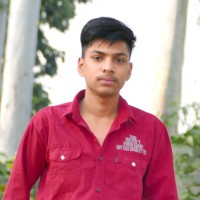 DURVESH Kumar