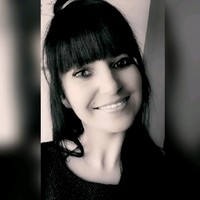 Ingrid Oliva Martinez