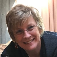 Susan Marvel