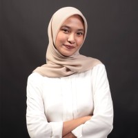 Hanania Carrisa