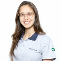 Adriane Morais