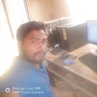 Trinath Mahakud