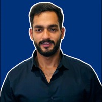 NITEESH SHARMA