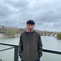 Ivan Chuang