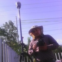 Harold Bravo