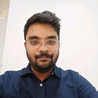 Ujjwal Gupta