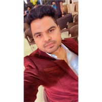 Pankaj Khilare