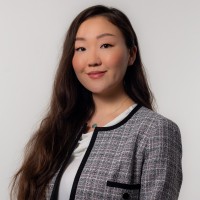 Uyanga Ganbaatar