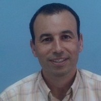 Sergio Mendoza