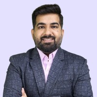 Amit Mangtani