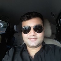 Om Prakash Mishra