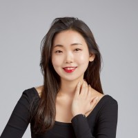 Haneul Joo