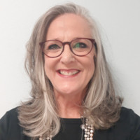Sandra Hester