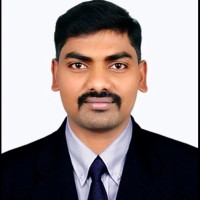Sharanabasppa Naikodi