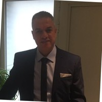 Reda Rahaoui