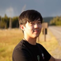 Jonathan Dao