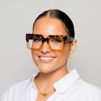 Vanessa Millar, Mba, Dba Candidate