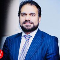 Abdul Wahid Qureshi