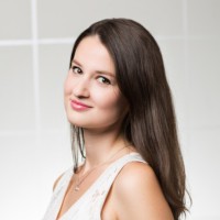 Liběna Říhová