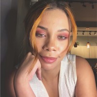 Misaele Matos