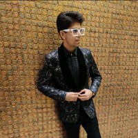 Aditya Makhija