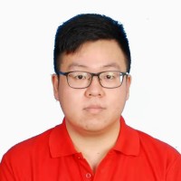 Kuan Kwee Lay