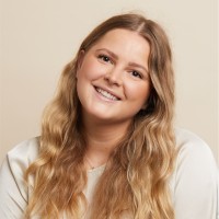Erica Jonson