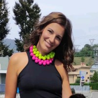 Federica Serio
