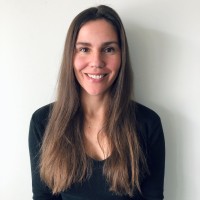 Perrine Houssais