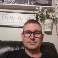 Jeff Weales