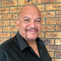 Rudy Cookson