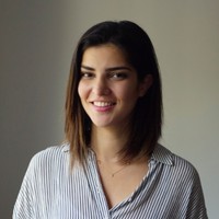 Rana Akkad