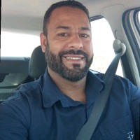 Carlos Vieira