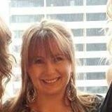 Rachael Toner