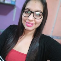 Jebsabel Rugel