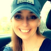 Michelle Baker