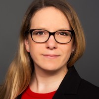 Annka Liepold