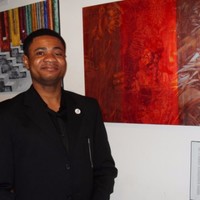 Osagie N. Okoruwa