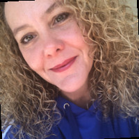marci shirley