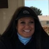 Tammy Bannon