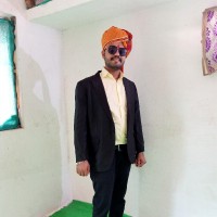 Pawan Rajput