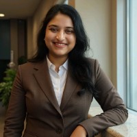 FP Gargi Gupta