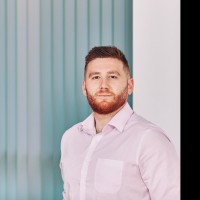 Jason Reader Acma, Cgma