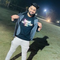 Sandeep Baisla