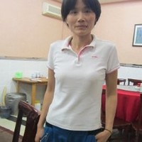 Anna Yu